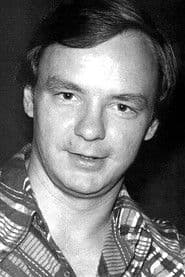 Ewerton de Castro photo 3