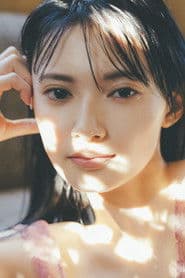 Kokoro Aoshima photo 7