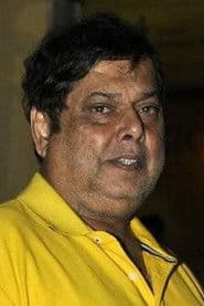 David Dhawan photo 2