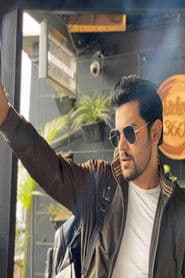 Jonayed Bukdadi photo 2