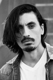 Aaron Schoenke photo 2