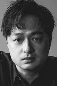 Cheng Yu-Chieh photo 2