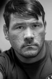 Rory Markham photo 2