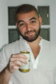 Adriano Jabbour photo 3