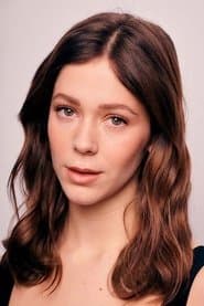 Georgina Amorós photo 3