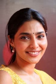 Aishwarya Lekshmi photo 7