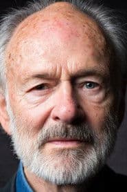 Joachim Bißmeier photo 2