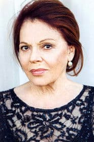 Valeria Fabrizi photo 4