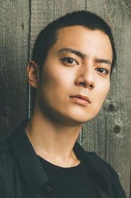 Jun Nishiyama photo 2