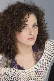 Adriana Titieni photo 2