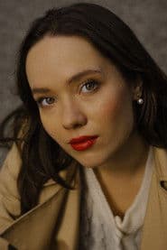 Maria Ehrenberg photo 6