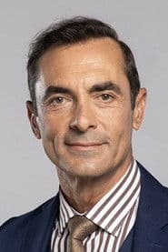 Alekos Sissovitis photo 5