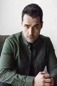 Yalçın Hafızoğlu photo 4