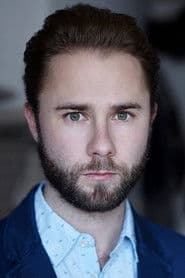 Hugo Malpeyre photo 4