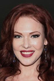 Erin Cummings photo 4