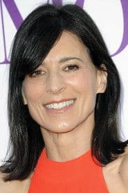 Perrey Reeves photo 6