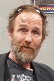 Paul Kaye photo 4