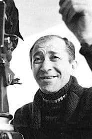 Ertem Eğilmez photo 3