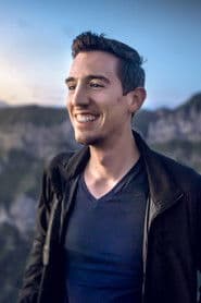 Sebastian Klinger photo 2