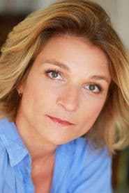 Ludivine de Chastenet photo 3