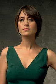 Selen Öztürk photo 5