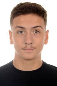 Andi Bajgora photo 2