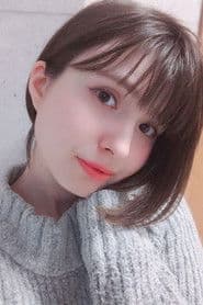 Sarah Emi Bridcutt photo 4