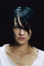 Asia Argento photo 5