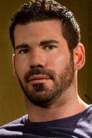 Billy Santoro photo 2