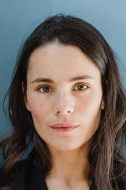 Leonie Euler photo 3