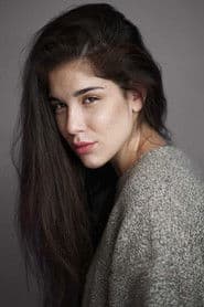 Grace Ambrose photo 2