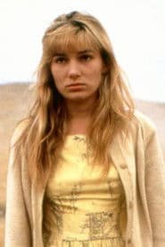 Loene Carmen photo 2