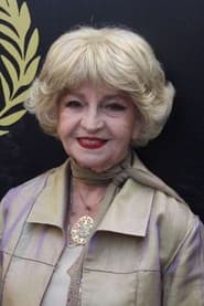 Göksel Kortay photo 2