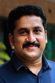 Santhosh Keezhattoor photo 2