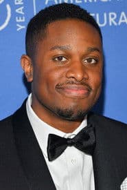 Devon Walker photo 2