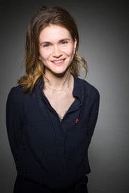 Lisa Hagmeister photo 2