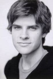 Sean O'Neill photo 2