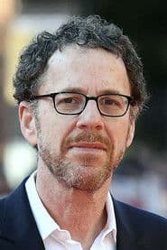 Ethan Coen photo 7