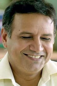 Kumud Mishra photo 2