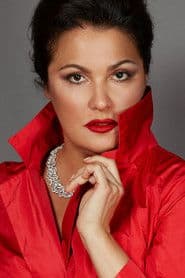 Anna Netrebko photo 2