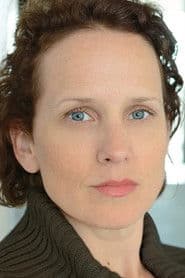 Jennifer Dundas photo 2