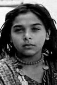 Alyona Buzylyova photo 2