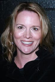 Laurel Holloman photo 5