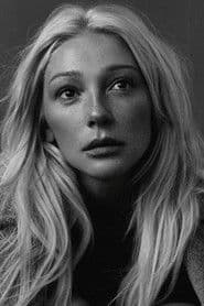 Anastasiya Ivleeva photo 5