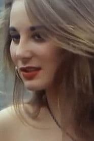 Šárka Vojtková photo 3