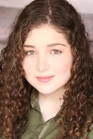 Rachel Covey photo 2