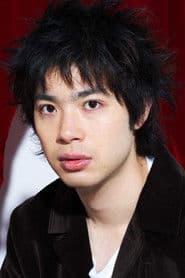 Daichi Watanabe photo 4