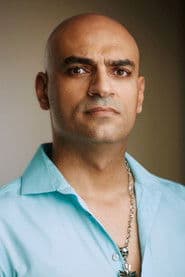 Shamel Hashish photo 4