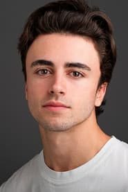 Itzan Escamilla photo 2