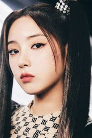 Jiwoo photo 3